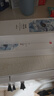 京東京造 氨基酸護齦牙膏225g*3經(jīng)典留蘭香甘草固齒亮白清新口氣溫和金榜 曬單實(shí)拍圖