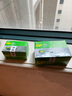超霸（GP）7號電池40粒七號堿性干電池適用于耳溫槍/血氧儀/血壓計/血糖儀/鼠標等號/AAA/R03 曬單實拍圖