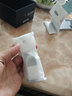 華為（HUAWEI）【國家補貼15%】WATCH GT 5智能手表運動(dòng)玄璣感知系統血氧心率體溫呼吸監測藍牙通話(huà)防水男女情緒 46mm 幻夜黑-氟橡膠表帶【送皮表帶+貼膜】 曬單實(shí)拍圖