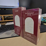 花皙蔻洛神花煥顏控油水乳套裝 控油保濕細致毛孔油皮推薦護膚品 曬單實(shí)拍圖