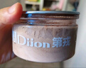 第戎油畫(huà)慕斯小罐子蛋糕甜品冰淇淋口感零食混合口味100g*6盒 曬單實(shí)拍圖