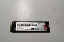 聯(lián)想（Lenovo）1TB SSD固態(tài)硬盤m.2接口(NVMe協(xié)議)SL700拯救者PCIe3.0 臺式機(jī)筆記本通用 曬單實(shí)拍圖