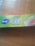 妙潔（MIAOJIE） 妙潔保鮮袋密封袋食品級(jí)家用密實(shí)袋冷凍自封袋分裝收納袋 中號(hào)18*20.8cm25只 曬單實(shí)拍圖