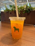 雙槍（Suncha）防燙手套加厚耐高溫隔熱硅膠手套廚房微波爐烤箱專用兩只裝 曬單實(shí)拍圖