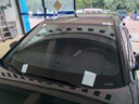 福耀玻璃 前擋風(fēng)玻璃后擋風(fēng)車門窗 福耀汽車玻璃旗艦店安裝更換隔熱 其他車系車型聯(lián)系客服 聯(lián)系客服確認(rèn)價(jià)格再下單 曬單實(shí)拍圖