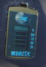碧然德BRITA碧然德配件凈水壺濾水壺計(jì)時(shí)器壺蓋壺嘴內(nèi)膽外壺內(nèi)壺顯示器 碧然德通用計(jì)時(shí)器 曬單實(shí)拍圖
