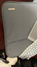 Apple/蘋果AI/2024MacBook Pro14英寸M4(10+10核)32G 1T銀色筆記本電腦Z1DW0002J 曬單實拍圖