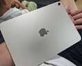Apple/蘋果 iPad Air 11英寸 M3芯片2025年款 平板電腦 (128GB WLAN版)星光色 曬單實拍圖
