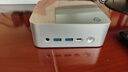 聯(lián)想瑞天100 迷你主機mini臺式電腦(酷睿i5-13500HX 16G 512G SSD 正版Win11 120W電源)國家補貼20% 曬單實(shí)拍圖