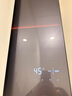 美的（Midea）【安睡M9 Max】16升燃?xì)鉄崴魈烊粴狻救笠患?jí)靜音強(qiáng)增壓】恒溫大水量家用 國(guó)家補(bǔ)貼15%以舊換新 曬單實(shí)拍圖