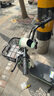 臺鈴電動(dòng)車(chē)【門(mén)店自提】Q糖電動(dòng)自行車(chē)新國標可上牌電瓶車(chē)成人代步 請到店選購顏色 曬單實(shí)拍圖