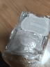 葆氏穿戴式暖手寶艾草暖寶寶貼40片自發(fā)熱暖手學(xué)生辦公室保暖神器 曬單實(shí)拍圖