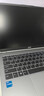 宏碁（acer）非凡Go Pro 國家補貼20% 14英寸輕薄本 學(xué)生辦公筆記本電腦 (13代酷睿i5 16G 1T 2.8K120Hz)銀河灰 曬單實拍圖