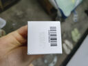 薇諾娜舒緩保濕特護精華液30ml【臨期清倉】 曬單實(shí)拍圖