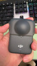 大疆【新品·國家補貼】DJI Osmo 360 暢拍套裝 8K高清全景運動(dòng)相機防抖防水摩托車(chē)騎行便攜式攝像機 曬單實(shí)拍圖