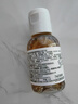 科顏氏（Kiehl's）金盞花植物精粹爽膚水250ml 祛痘控油七夕情人節(jié)禮物送女朋友 曬單實(shí)拍圖