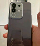 vivo Y300t 8GB+256GB 黑咖 國家補(bǔ)貼 6500mAh超薄藍(lán)海電池 天璣7300長久流暢芯 全功能NFC AI手機(jī) 曬單實(shí)拍圖