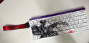 VEEKOS閃shine60無線磁軸鍵盤有線藍(lán)牙2.4G三模電競游戲客制化機(jī)械鍵盤無畏契約打瓦8K回報率帶霓虹燈箱 側(cè)刻三模電競版-閃電磁軸（7000mAh超長續(xù)航） 曬單實拍圖