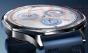 HUAWEI WATCH GT 5 國家補貼15% 幻夜黑46mm華為智能手表情緒健康助手玄璣感知系統 曬單實(shí)拍圖