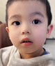 Masata新加坡進(jìn)口兒童唇膏寶寶嬰幼兒潤唇膏保濕滋潤防干裂孕婦護唇3.9g 曬單實(shí)拍圖
