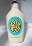 可悠然【丁禹兮同款】沐浴露大黃瓶550ml 美肌香氛滋潤保濕清爽持久留香 曬單實(shí)拍圖