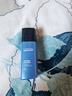 歐萊雅（LOREAL）男士水能保濕滋潤乳22ml*5補(bǔ)水保濕控油潤膚乳液【臨期清倉】 曬單實(shí)拍圖