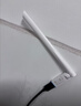 Tenda騰達 WiFi6智能免驅 usb無(wú)線(xiàn)網(wǎng)卡臺式機專(zhuān)用 外置高增益天線(xiàn) 筆記本電腦wifi接收器 無(wú)限wifi發(fā)射 曬單實(shí)拍圖