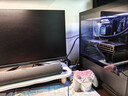 微星（MSI）全家桶Ultra7 265KF/5060Ti/5070Ti/5080臺式組裝電腦設計渲染游戲電競三角洲行動(dòng)電腦主機DIY整機 配置五：265KF盒+RTX5070Ti 曬單實(shí)拍圖