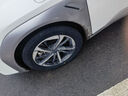 玲瓏輪胎215/55R17 98W 玲瓏臻選 UD 適配起亞K4/名圖 曬單實拍圖