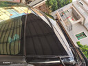 車(chē)仆汽車(chē)蠟黑車(chē)蠟180g黑色車(chē)漆面拋光蠟專(zhuān)用蠟增黑增亮上光打蠟養護 升級版黑車(chē)蠟 曬單實(shí)拍圖