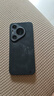 HUAWEI Pura 70 Pro 國家補(bǔ)貼500元 羽砂黑 12GB+512GB 超高速風(fēng)馳閃拍 華為鴻蒙智能手機(jī) 曬單實(shí)拍圖