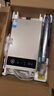 美的（Midea）燃氣熱水器16升14升天然氣【一廚兩衛】家用智能變頻恒溫節能低水壓?jiǎn)?dòng) HWApro 14L ·HWA pro升級不加價(jià) 曬單實(shí)拍圖