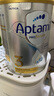 愛(ài)他美（Aptamil）白金澳洲版 幼兒配方奶粉 3段(12-36個(gè)月) 900g 曬單實(shí)拍圖