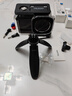TELESIN(泰迅)迷你自拍桿2.0大疆a(chǎn)ction5pro 4三腳架osmo 360自拍桿insta360運動相機自拍桿gopro三腳架 曬單實拍圖