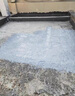雨虹防水 樓頂屋頂防水補漏材料耐高溫防曬 防水涂料屋頂防水 房屋補漏 曬單實(shí)拍圖