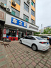 普利司通汽車輪胎 245/55R19 103H 泰然者ER33 配套本田UR-V 曬單實拍圖