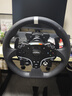 魔爪（MOZA）R9V3賽車(chē)模擬器Xbox電競方向盤(pán)模擬器主機直驅力反饋游戲外設 適用于Xbox Series S/X及PC平臺 R9雙踏板套裝+基座桌面支架 【Xbox主機版·官方授權】 曬單實(shí)拍圖
