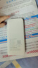 格行特價福利款隨身wifi6官方正品免插卡三網(wǎng)通可移動無線網(wǎng)隨身WiFi便攜車載路由器非無限流量2025款 充電寶款WiFi6-【一萬毫安超長續(xù)航】+一千G 曬單實(shí)拍圖