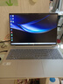 惠普（HP）戰(zhàn)66 七代16英寸輕薄筆記本電腦(英特爾酷睿Ultra5 16G 1T 2.5K高色域120Hz AI)【國家補貼】 曬單實拍圖