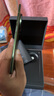 vivo X Fold5 12GB+256GB 青松 等效6000mAh藍海電池 超可靠三防折疊屏 蔡司超級長(cháng)焦 AI 折疊屏手機 曬單實(shí)拍圖