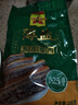 廣州酒家 薄鹽五花臘肉200g 廣東熟食臘味肥瘦煲仔飯下飯菜老字號(hào)團(tuán)購(gòu)送禮 曬單實(shí)拍圖