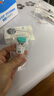 薇旖美4mg三型膠原蛋白液三型膠原蛋白液凍干粉三類(lèi)補水保濕提亮 薇旖美4mg（眼周膠原）1盒 送鹽水 曬單實(shí)拍圖