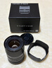 銘匠75mm F2全畫幅自動對焦大光圈鏡頭人像定焦適用富士X索尼E卡口Z卡口LUMIX  S5 S9L卡口微單鏡頭 L卡口 曬單實(shí)拍圖