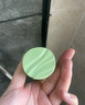 逐本清歡精油潔面乳洗面奶綿柔泡沫不刺激100g*2 曬單實拍圖