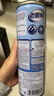 老管家除菌除螨空調(diào)清洗劑500ml*2免拆洗家用掛機柜機空調(diào)清洗劑 曬單實拍圖