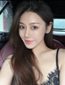 儒意（RUYI）溫感變色潤唇膏凡士林保濕滋潤修護唇炎防干裂不掉色口紅女士禮物 曬單實(shí)拍圖