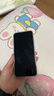 魅族（MEIZU）22 16GB+512GB 無界黑 5000萬旗艦四主攝 3X超清潛望長焦 第四代驍龍8s 5G拍照手機(jī) 享國補(bǔ) 曬單實拍圖