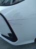 LA PALAU德國汽車(chē)補漆神器劃痕修復車(chē)漆去痕修復神器汽車(chē)補漆筆拋光蠟噴漆 頂配全套【贈配套工具】 顏色通用 曬單實(shí)拍圖