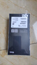 vivo iQOO Z10 Turbo 12GB+256GB 星穹黑 天璣8400滿(mǎn)血版 7620mAh超薄藍海電池 自研電競芯片Q1 手機 曬單實(shí)拍圖