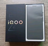 vivo  iQOO Z9 【國(guó)家補(bǔ)貼】8GB+256GB 曜夜黑 6000mAh 藍(lán)海電池 第三代驍龍 7 電競(jìng)手機(jī) 曬單實(shí)拍圖